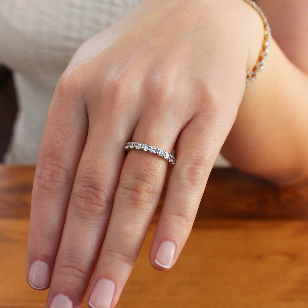 A Diamond Ring Ct Tw Meaning 14K Yellow Gold Diamond Engagement