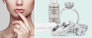 Tips to Save Your Jewellery from Tarnishing or Fading