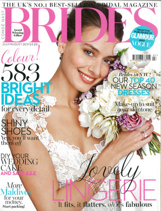 Brides Lovely Lingerie