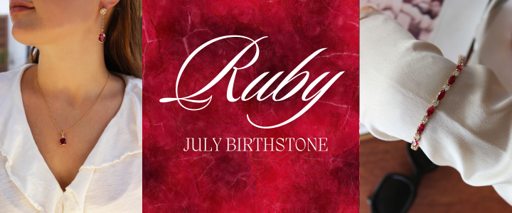 Ruby blog cover