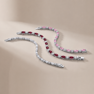 The Cascade Set