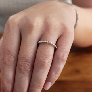 Simple Devotion Band