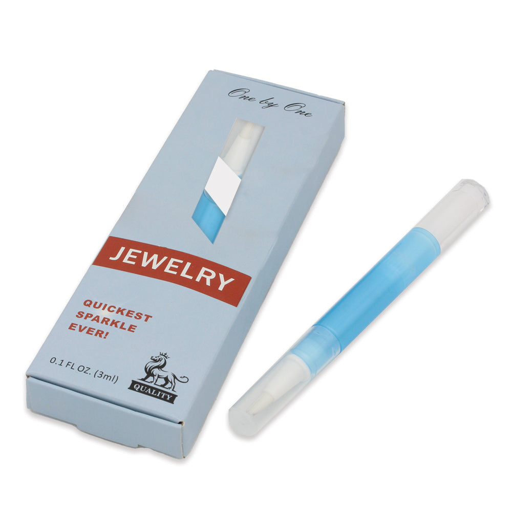 Jewellery Cleaning Pen