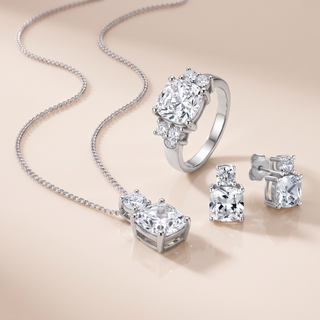 Pure Perfection Set