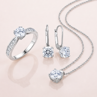 The Sheer Jubilation Set