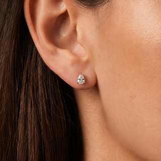 Stud Earring Set