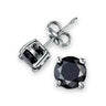 Platinum Clad