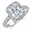 Platinum Clad