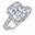 Platinum Clad