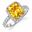 Platinum Clad