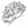 Platinum Clad