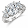 Platinum Clad