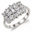 Platinum Clad