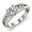 Platinum Clad