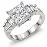 Platinum Clad
