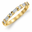 18ct Gold Clad