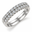 Platinum Clad