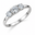 Platinum Clad