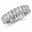 Platinum Clad