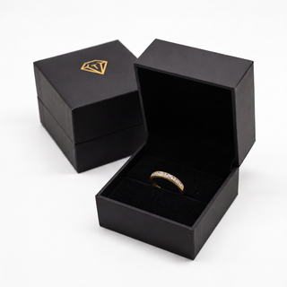 Empyreal Ring