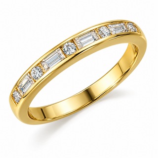 Empyreal Ring