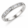 Platinum Clad