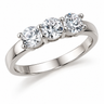 Platinum Clad