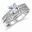Platinum Clad