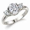 Platinum Clad