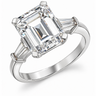 Platinum Clad