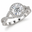 Platinum Clad
