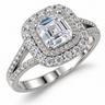 Platinum Clad