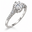 Platinum Clad
