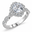 Platinum Clad