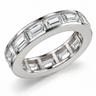 Platinum Clad