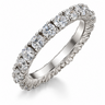 Platinum Clad