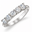 Platinum Clad