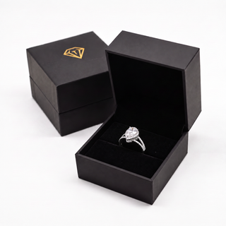 Beverly Hills Ring