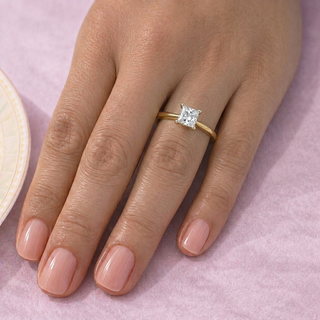 The Belle Set
