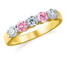 18ct Gold Clad