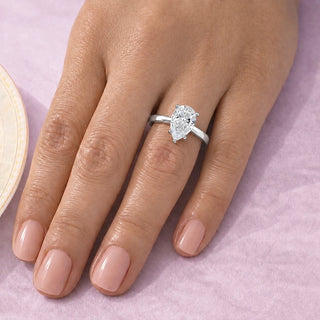 The Pear Cut Set