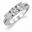 Platinum Clad