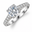 Platinum Clad