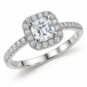 Platinum Clad