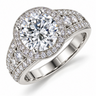 Platinum Clad