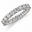 Platinum Clad