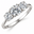 Platinum Clad