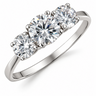 Platinum Clad
