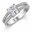 Platinum Clad