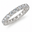 Platinum Clad